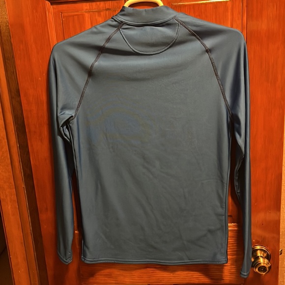 Layer 8 Performance Kwick Dry Pullover. Mens Size Large. EUC - Picture 5 of 5